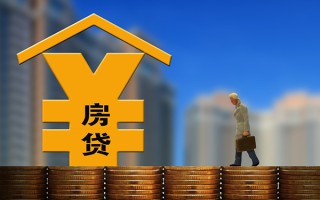 成都18用身份证借私借-成都18身份证怎么贷款-成都18空放借钱