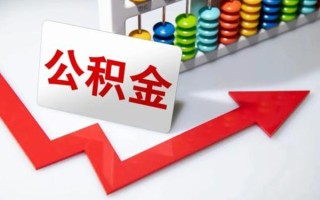 成都18空借空放-成都18贷款公司电话号码-成都18民间借贷