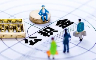 成都18小额贷款贷款-成都18急需借钱可以找我-成都18私人上门借贷