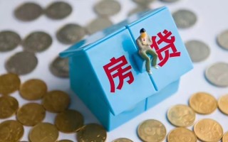 成都18空放借钱-成都18私人空放二次私借-成都18私借空放当场拿钱
