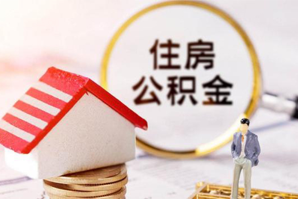成都18信用贷款网-成都18小额信用贷款-成都18贷款银行-第1张图片-成都私人借钱服务中心