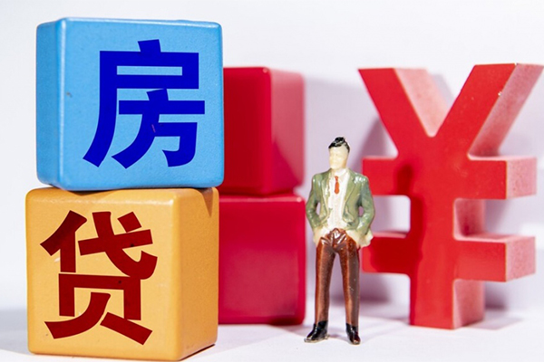 成都18私人放款-成都18借款短借-成都18借钱网-第1张图片-成都私人借钱服务中心