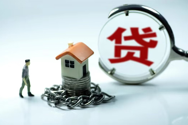 成都18靠谱个人借钱-成都18私人借贷-成都18私借短借-第1张图片-成都私人借钱服务中心