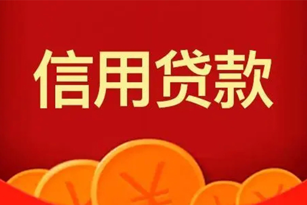 成都18短借-成都18无抵押短借-成都18个人小额贷款-第1张图片-成都私人借钱服务中心