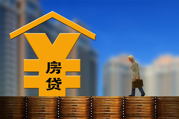成都18身份证线下贷款-成都18私人贷款都有哪些-成都18哪里可以信用贷款-第1张图片-成都私人借钱服务中心