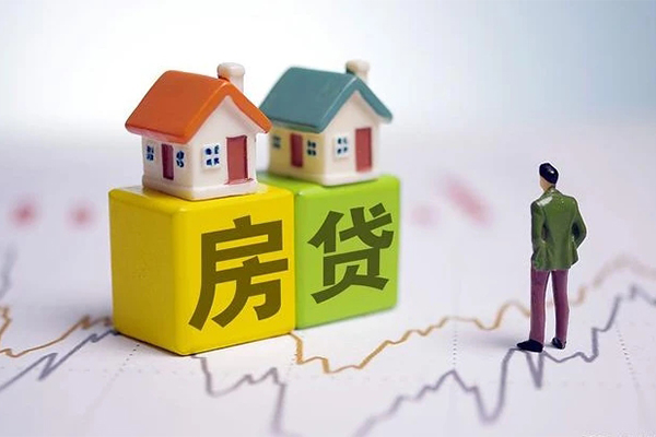 成都18无抵押贷款-成都18正规个人借贷-成都18小额信用贷款-第1张图片-成都私人借钱服务中心