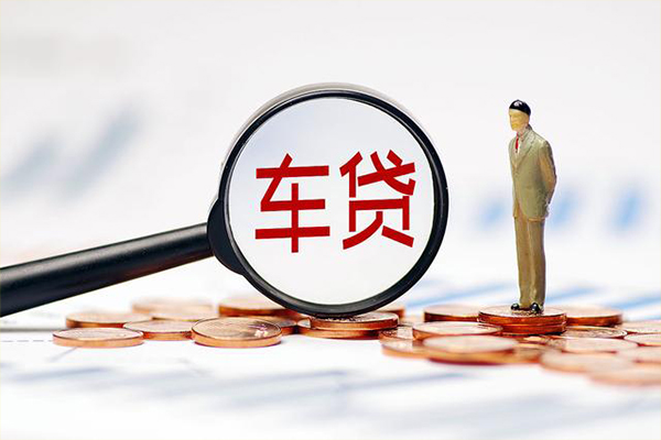 成都18生意贷-成都18空放-成都18个人工程贷款-第1张图片-成都私人借钱服务中心