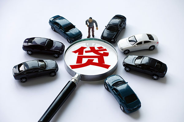 成都18私借空放先息后本-成都18私人放空借贷-成都18私人空放联系方式-第1张图片-成都私人借钱服务中心