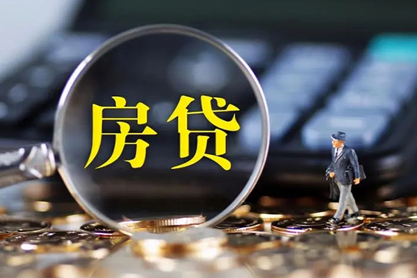 成都18私借空放直接上门-成都18小额贷款当天放款-成都18私借上门放款-第1张图片-成都私人借钱服务中心